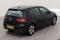 preview Volkswagen Golf #5