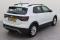 preview Volkswagen T-Cross #4