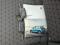 preview Volkswagen T-Cross #5