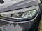 preview Volkswagen ID.4 #3