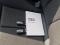 preview Audi A3 #5