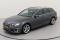 preview Audi A4 #0