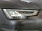 preview Audi A4 #3