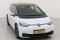 preview Volkswagen ID.3 #3