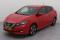 preview Nissan Leaf #0