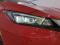 preview Nissan Leaf #2