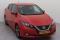 preview Nissan Leaf #3