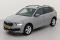 preview Skoda Kamiq #0