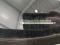 preview Skoda Kamiq #2