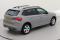 preview Skoda Kamiq #5