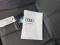preview Audi Q3 #5
