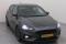 preview Ford Focus #3