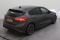 preview Ford Focus #4