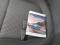 preview Ford Focus #5