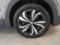 preview Volkswagen T-Cross #5