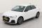 preview Audi A1 #0