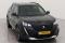 preview Peugeot 2008 #3