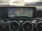 preview Mercedes A-Class #1