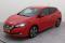 preview Nissan Leaf #0