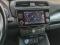 preview Nissan Leaf #1
