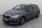 preview BMW 1 Series #0