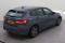 preview BMW 1 Series #3