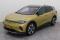 preview Volkswagen ID.4 #0
