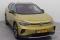 preview Volkswagen ID.4 #4