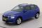 preview Skoda Kamiq #0