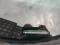 preview Skoda Kamiq #1