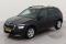 preview Skoda Kamiq #0