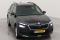 preview Skoda Kamiq #2