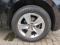 preview Skoda Kamiq #5