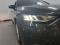 preview Audi A3 #2