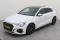 preview Audi A3 #0