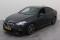 preview BMW 2 Series #0