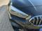 preview BMW 2 Series #3