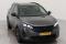 preview Peugeot 3008 #3