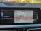 preview BMW 1 Series #2