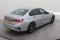 preview BMW 1 Series #4