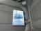 preview BMW 1 Series #5