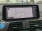 preview BMW iX3 #2