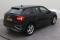 preview Audi Q2 #4