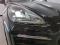 preview Porsche Cayenne #3
