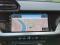 preview Audi A3 #2