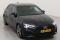 preview Audi A3 #3