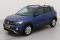 preview Volkswagen T-Cross #0