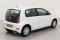 preview Volkswagen up! #3