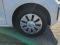 preview Volkswagen up! #5