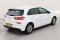 preview Hyundai i30 #3